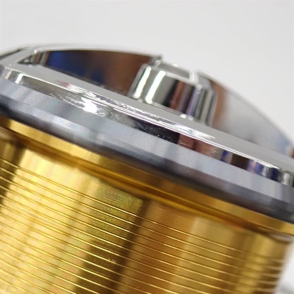 ２０クレストＬＴ２５００Ｓ－ＸＨ